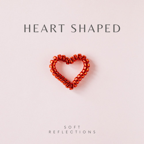 Heart Shaped