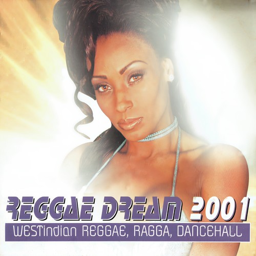 Reggae Dream 2001