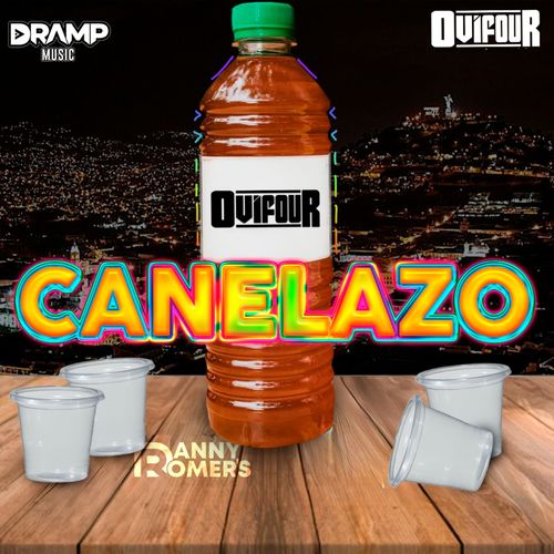 Canelazo (Explicit)