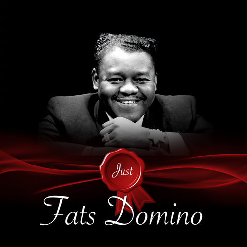 Just - Fats Domino