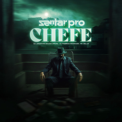 Sentar pro Chefe (Explicit)