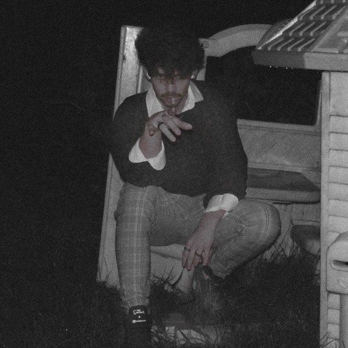 ROLEPLAY (Explicit)