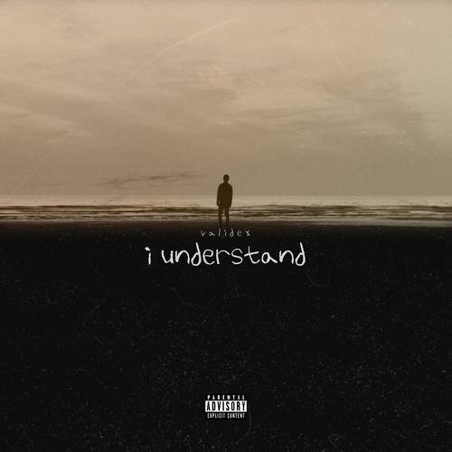 i understand (Explicit)