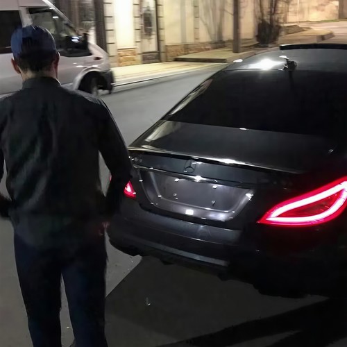 打着我的名字出来做事