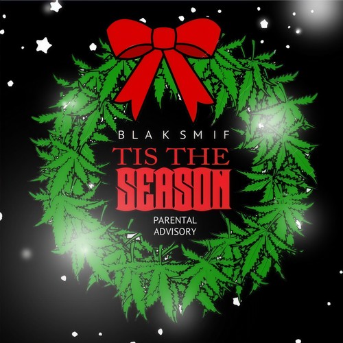 Tis the Season (Explicit)