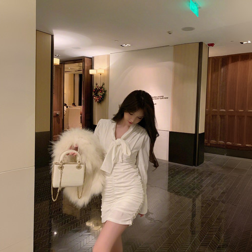 不要聊了先上DJ