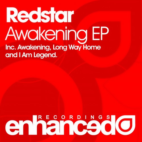 Awakening EP