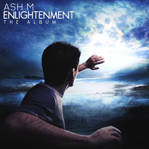 Enlightenment The Album