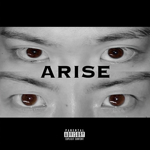 ARISE (Explicit)