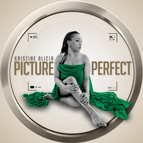 Picture Perfect