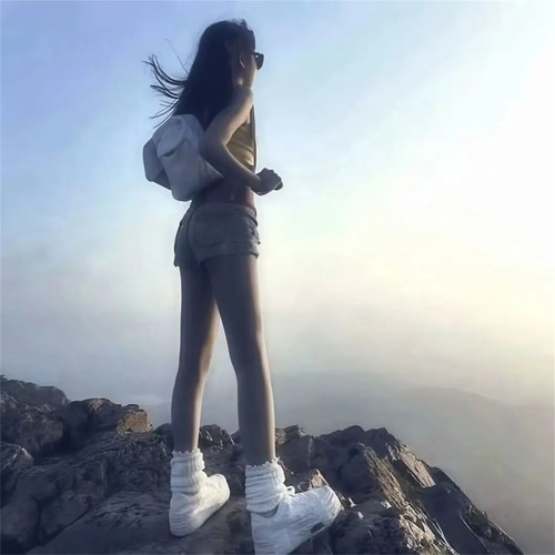 平凡的时光
