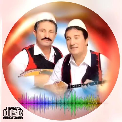 Shqiptari borxh