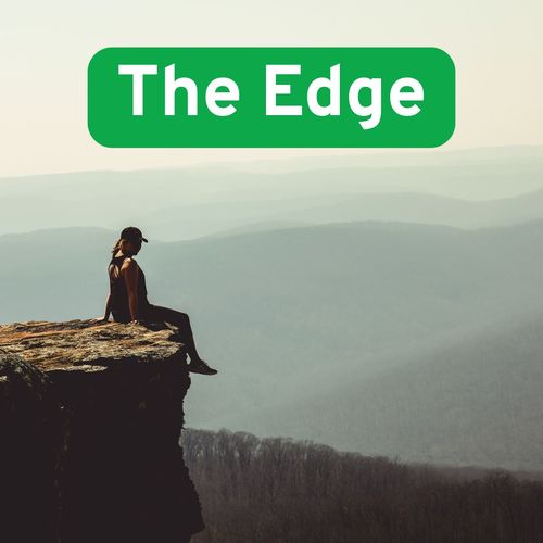 The Edge