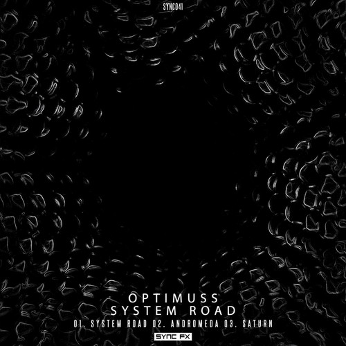 System Road