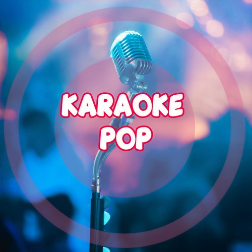 Karaoke Pop