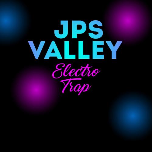 JPS Valley Electro Trap