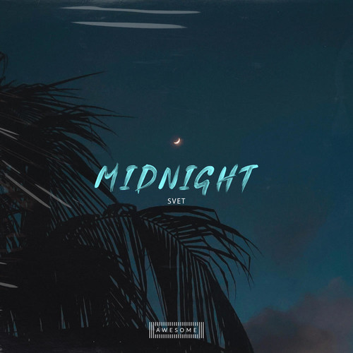 Midnight (Extended Mix)