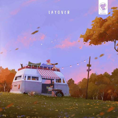 Layover