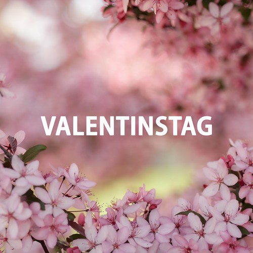 VALENTINSTAG (Explicit)