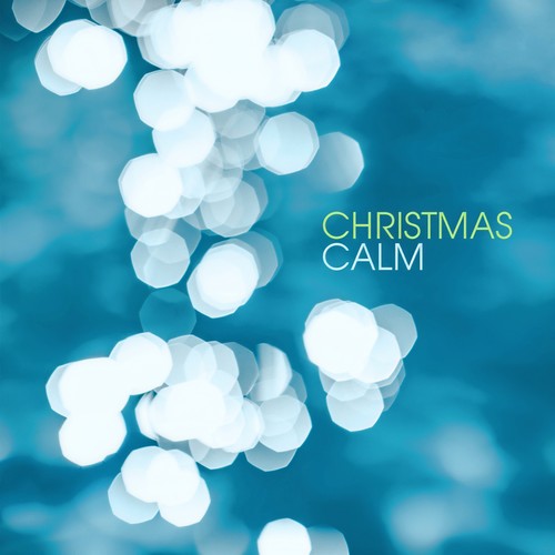 Christmas Calm