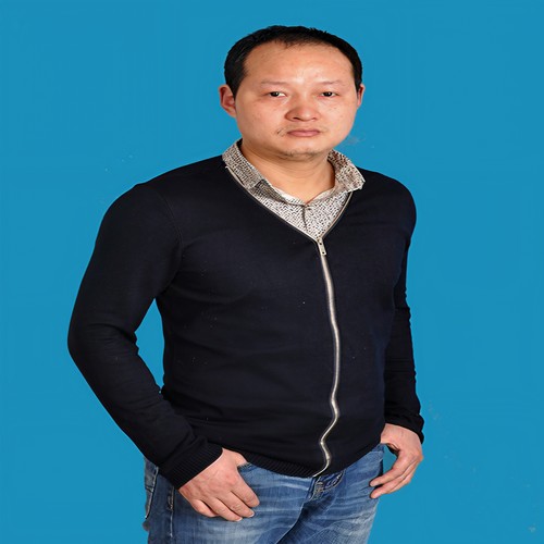 母亲