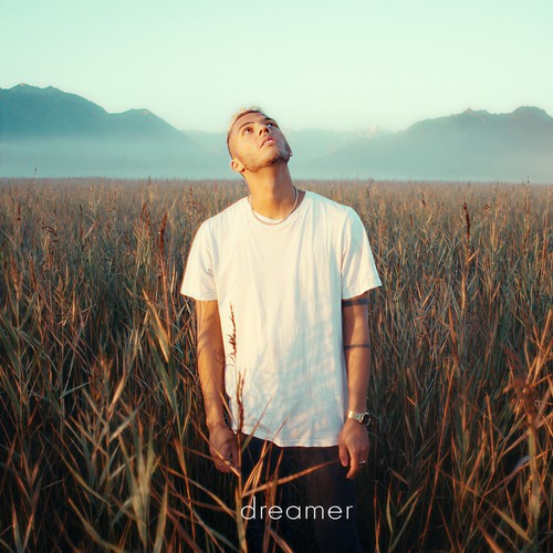 Dreamer