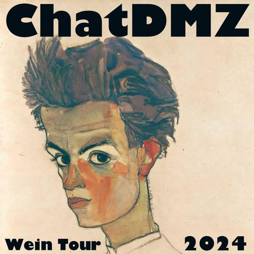 Wein Tour 2024