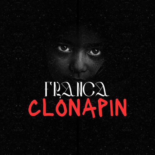 Clonapin (Explicit)