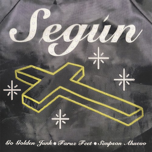 Según (Explicit)