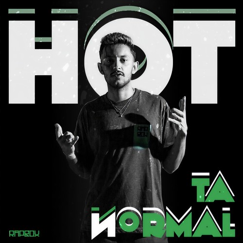 Tá Normal (Explicit)