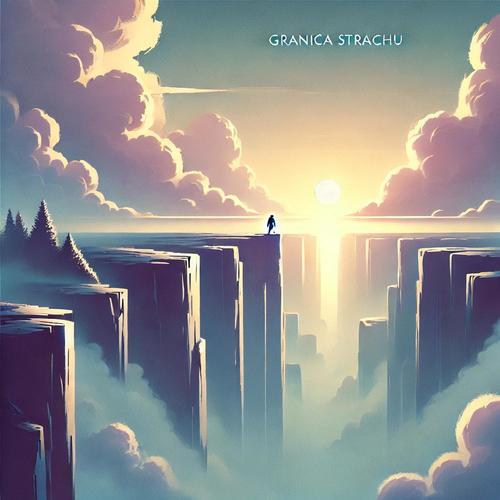 Granica strachu (feat. XANA) [Radio Edit]