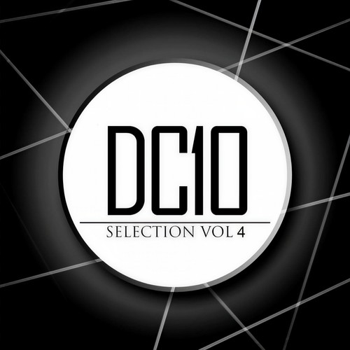 DC10  Selection Vol.4