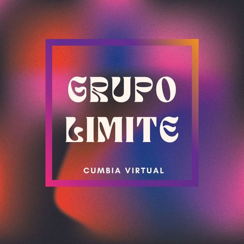 Cumbia Virtual