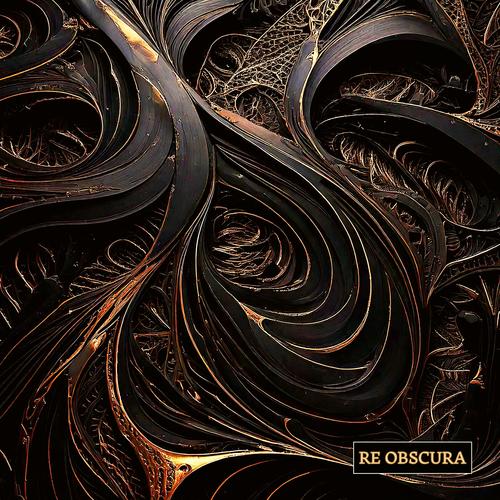 RE OBSCURA