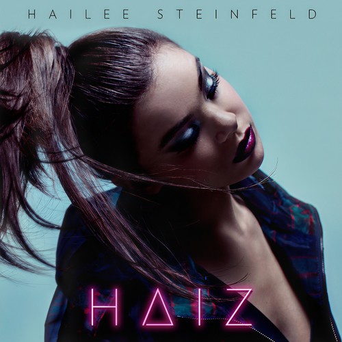 HAIZ (Explicit)