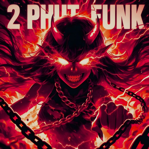 2 PHUT FUNK