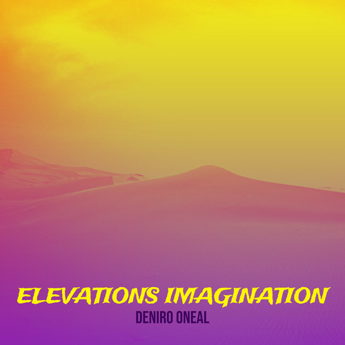 Elevations Imagination