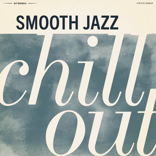 Smooth Jazz Chillout