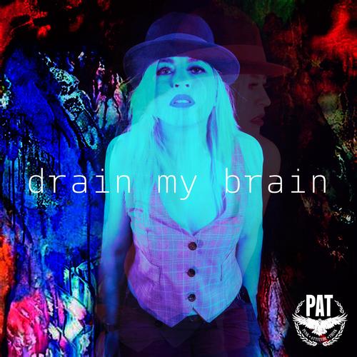 Drain my Brain