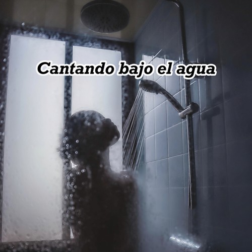 Cantando bajo el agua (Explicit)