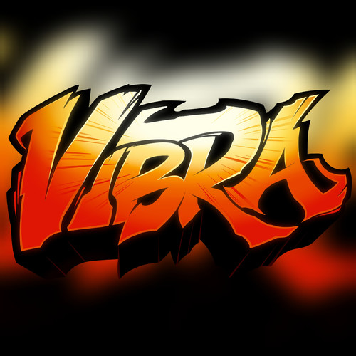 Vibra (Explicit)