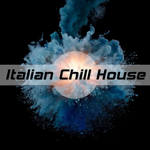 Italian Chill House