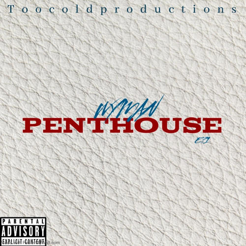 Penthouse (Explicit)