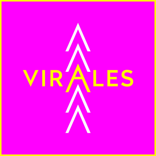 Virales (Explicit)