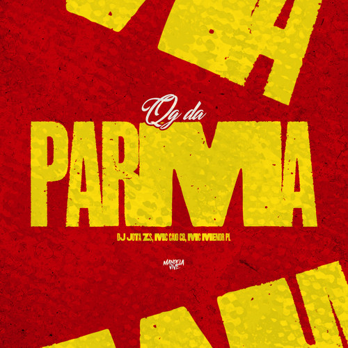 QG da Parma (Explicit)