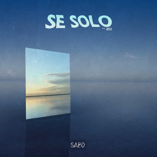 se solo