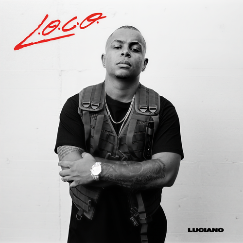 L.O.C.O. (Explicit)