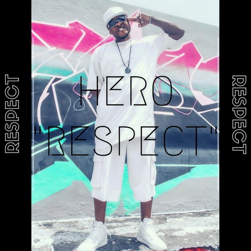 Respect (Explicit)