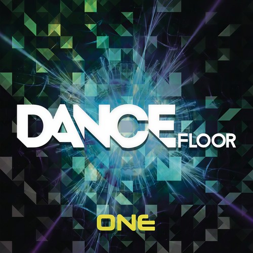 DanceFloor One