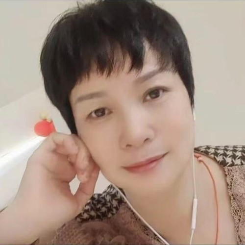 花落一春又一秋